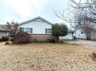 6720 E 30th St, Tulsa, OK 74129