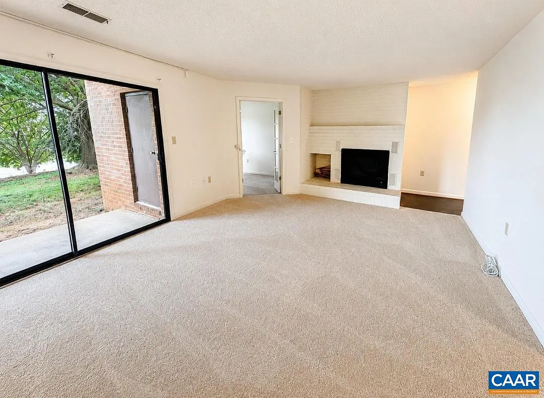 2 bed, 2.0 bath, 1120 sqft, $1,850 — Photo 1