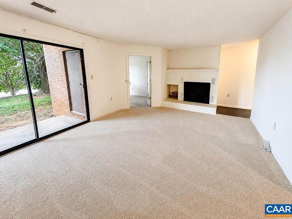 1st image of 122 Turtle Creek Rd APT 2