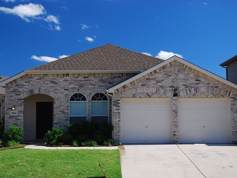 Brand New Roof 05-27-09