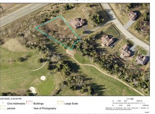 1 Robert Ross Blvd, Hampton, NB E5N0G2