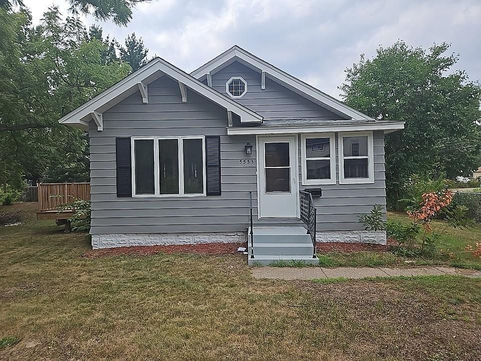 1st image of 5553 Emerson Ave N