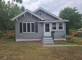 5553 Emerson Ave N, Brooklyn Center, MN 55430