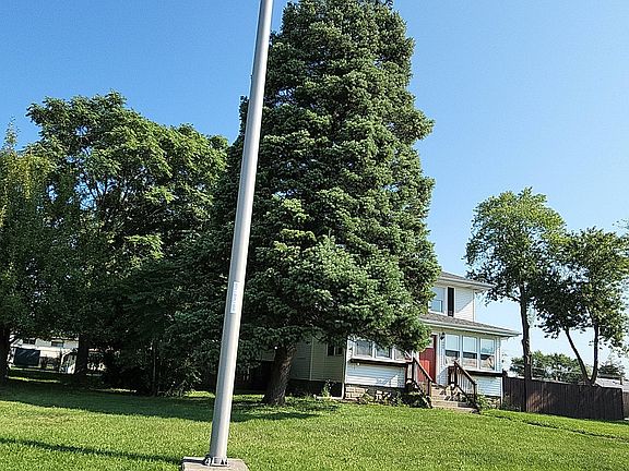 3rd image of 500 W 57th Ave