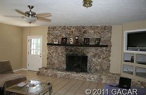 3rd image of 3506 NW 49th Ave