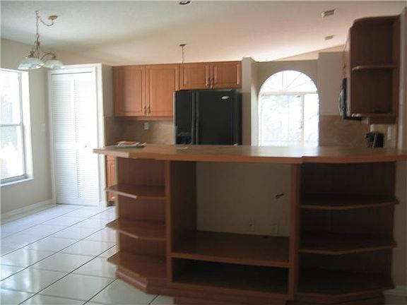 4th image of 1291 NW 187th Ave