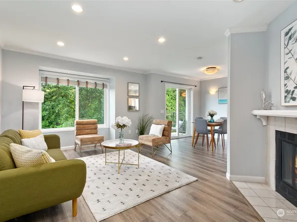 12721 NE 172nd Lane, Woodinville, WA 98072
