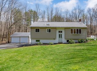 280 Woodbury Rd, Auburn, ME 04210