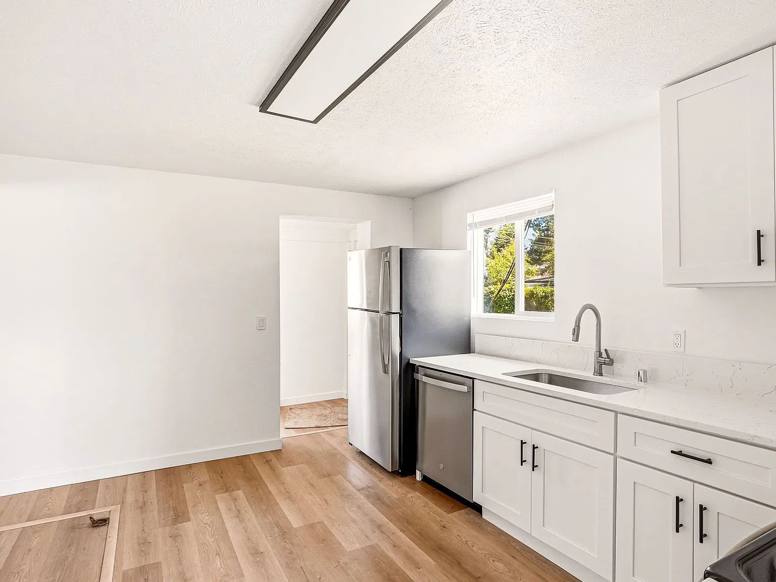 3 bed, 1132 sqft, $1,275 — Photo 4