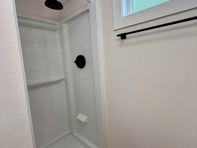 11262 Yakima Ave S — Photo 18