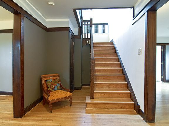 2nd image of 343 Keystone Ave