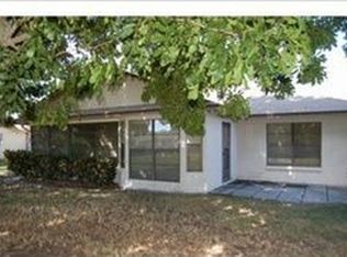 129 Marseille Dr, Naples, FL 34112