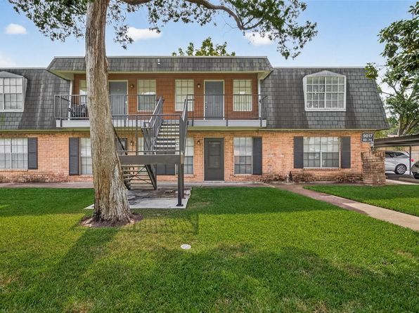 9017 Gaylord Dr APT 70