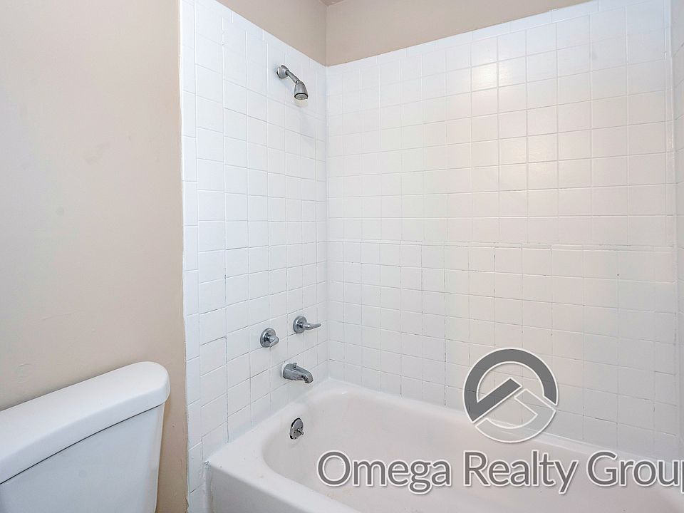 Camelot Apartment 3380 McGehee Rd Montgomery AL Zillow