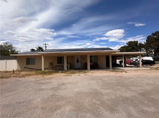 330 E Shelbourne Ave, Las Vegas, NV 89123