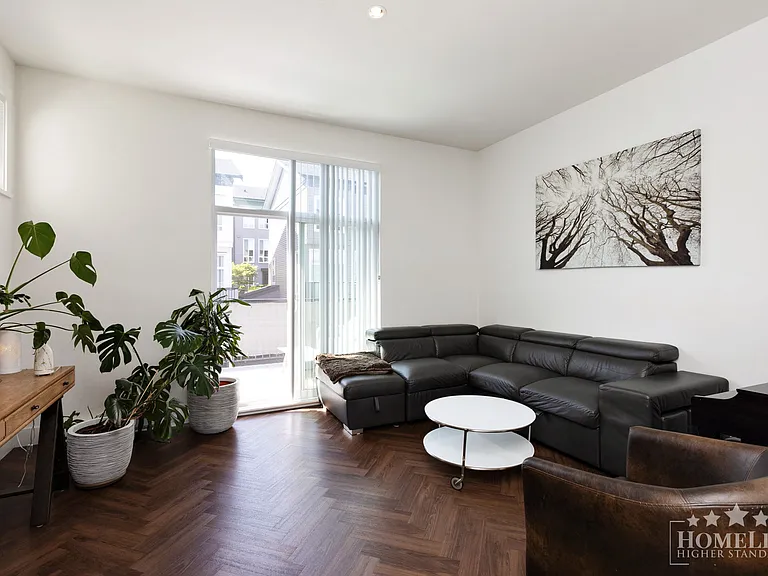 15828 27th Ave #17 — Photo 9