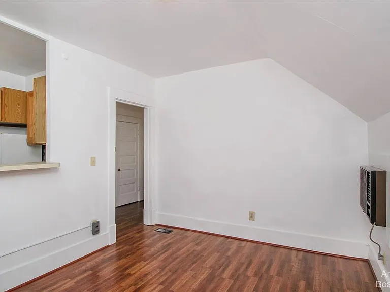 610 S Ashley St #2 — Photo 19