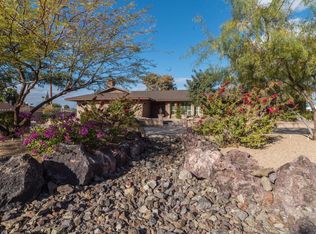 2830 W Glenn Dr, Phoenix, AZ 85051