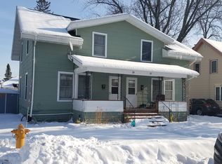 39 England Ave, Duluth, MN 55808