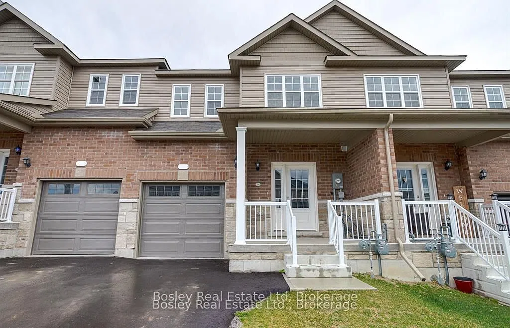3 bed, $2,650 — Photo 2