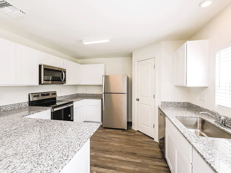 3337 Andalusia Blvd — Photo 6