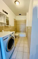 Rented by Akam Sales and Brokerage