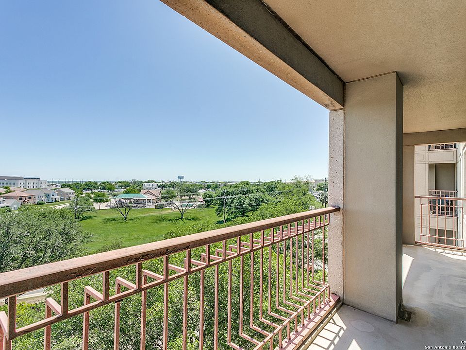1st image of 1 TOWERS PARK LN #508