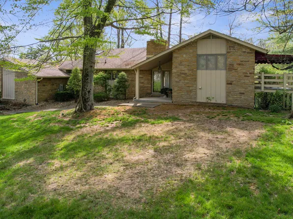 2133 E Devon Ct, Martinsville, IN 46151