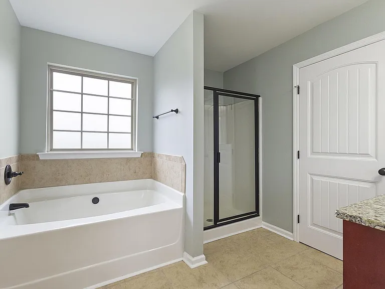 5309 Bull St — Photo 15
