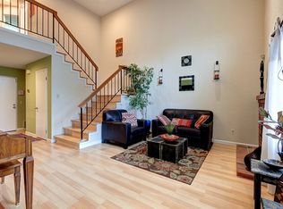 1307 Chateau Cmn, Livermore, CA