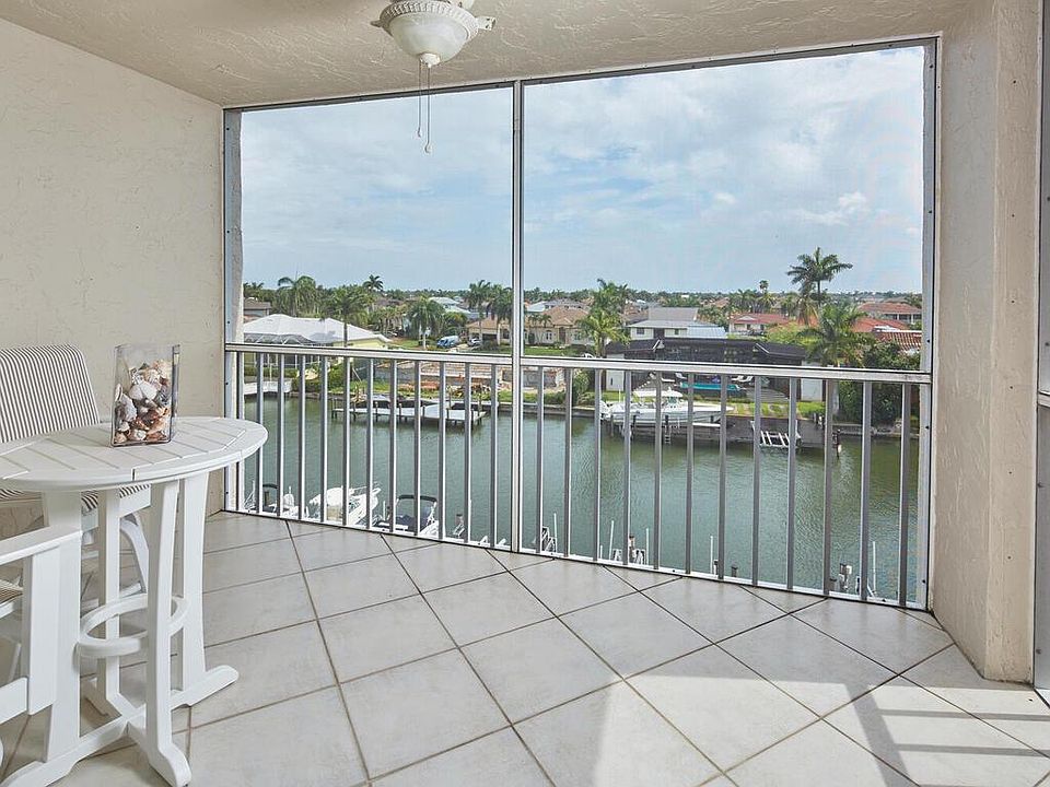 1st image of 893 Collier Ct APT 503