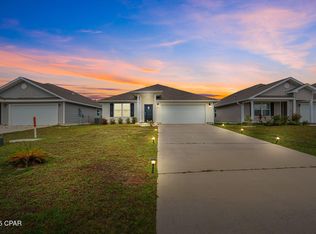 7225 Ellie B Dr, Panama City, FL 32404