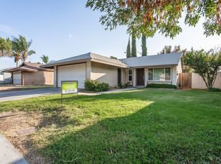 4826 Corwin Ln, Riverside, CA 92503