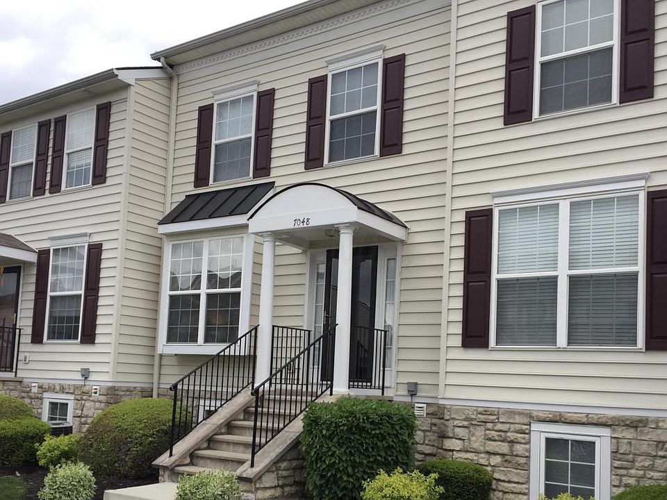 1st image of 7048 Monarchos Dr