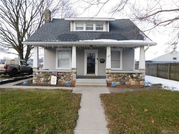 Houses For Rent In Darke County Ohio