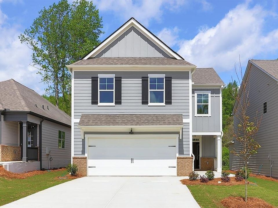 1st image of 5711 Screech Owl Dr
