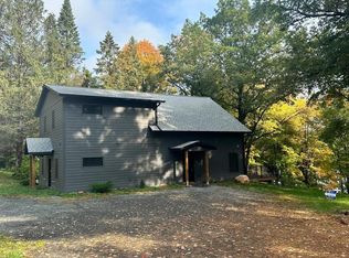 1893 Peer Ave, Saint Croix Falls, WI 54024
