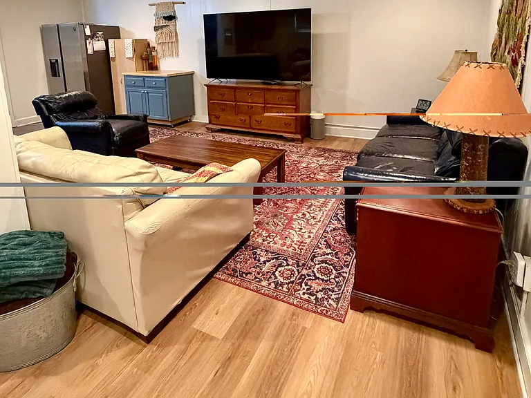 15040 De Ville St #B — Photo 2