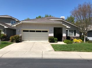 7819 Cypress Creek Ct, Pleasanton, CA 94588