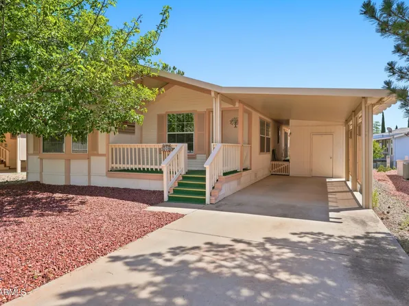 2050 W State Route 89a -- #336, Cottonwood, AZ 86326