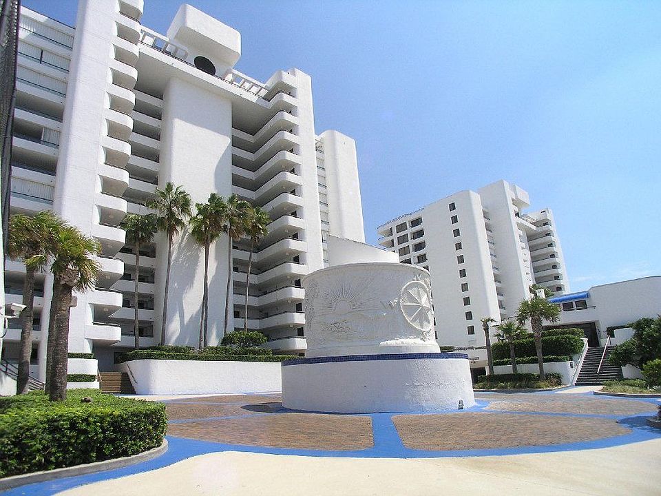Tradewinds
