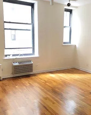 Rented by E Realty International Corp | media 17