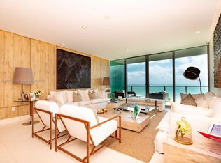 360 Ocean Dr UNIT 606S, Key Biscayne, FL 33149