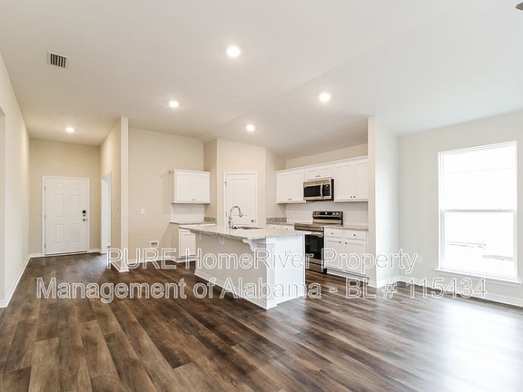 3rd image of 3090 Gallica Ln