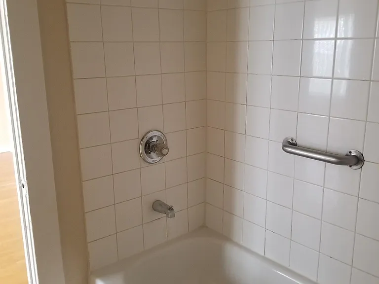3846 S Grand Ave #5 — Photo 5