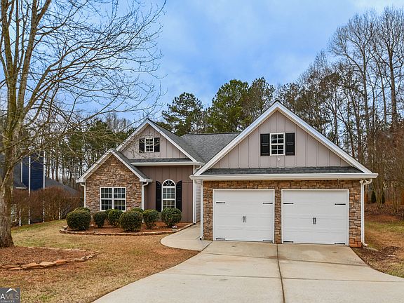5th image of 75 Ashebrooke Way