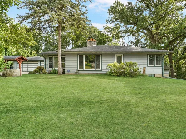 145 Lake STREET, Mukwonago, WI 53149