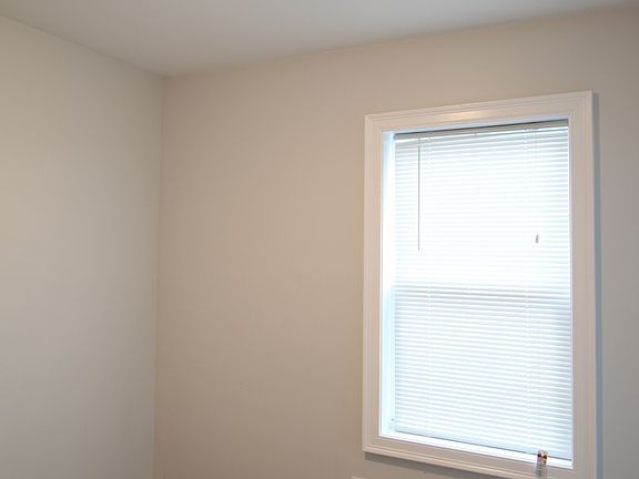 4th image of 12 Trenton St #2