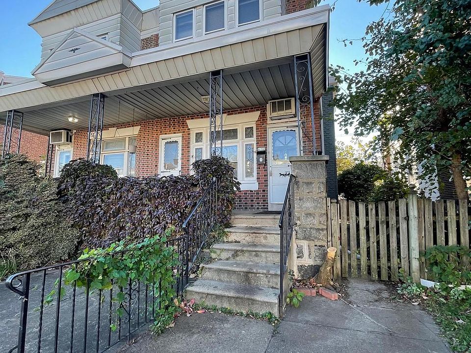 1st image of 7029 Torresdale Ave