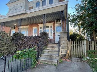 7029 Torresdale Ave, Philadelphia, PA 19135